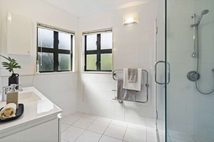 33 Grand Drive Remuera_23