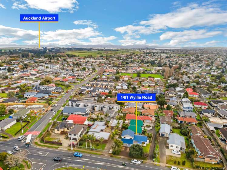 1/81 Wyllie Road Papatoetoe_24