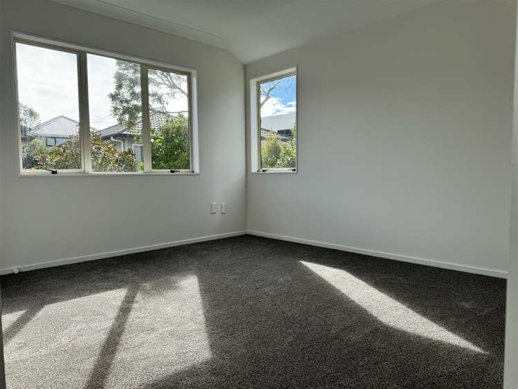 10d Trafalgar Street Johnsonville_7