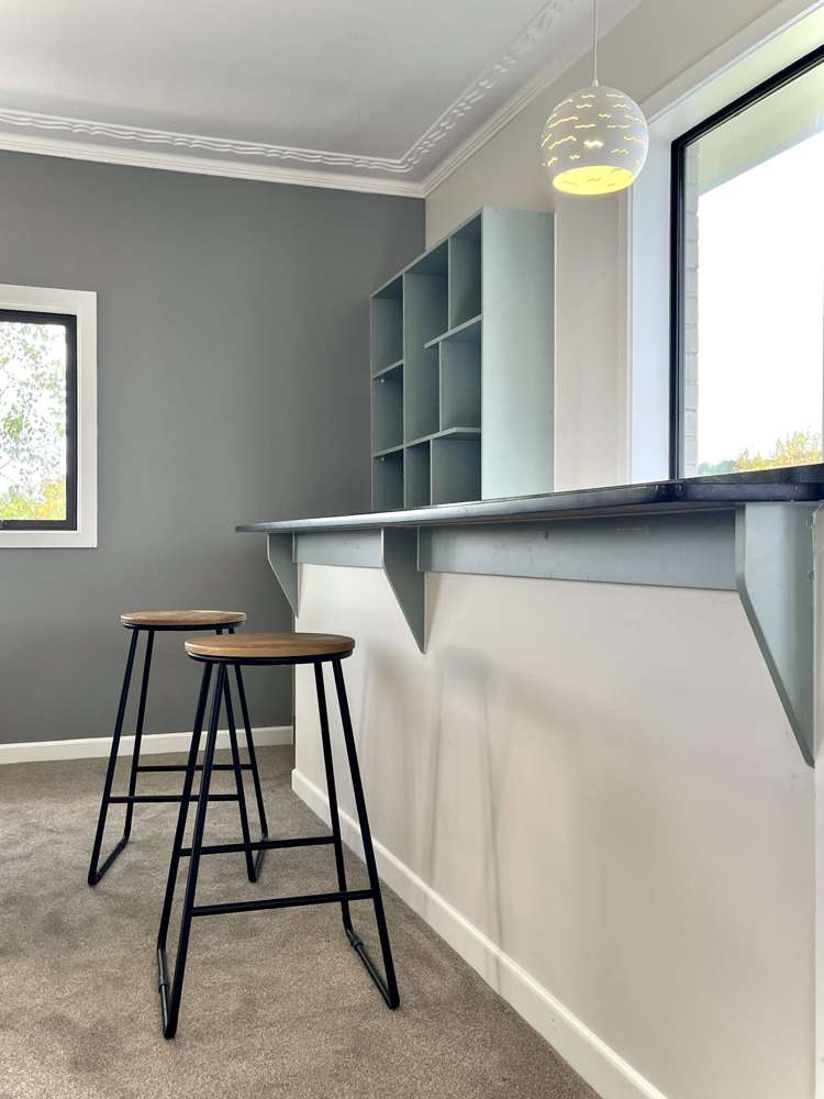 1a Stottholm Road Titirangi_14