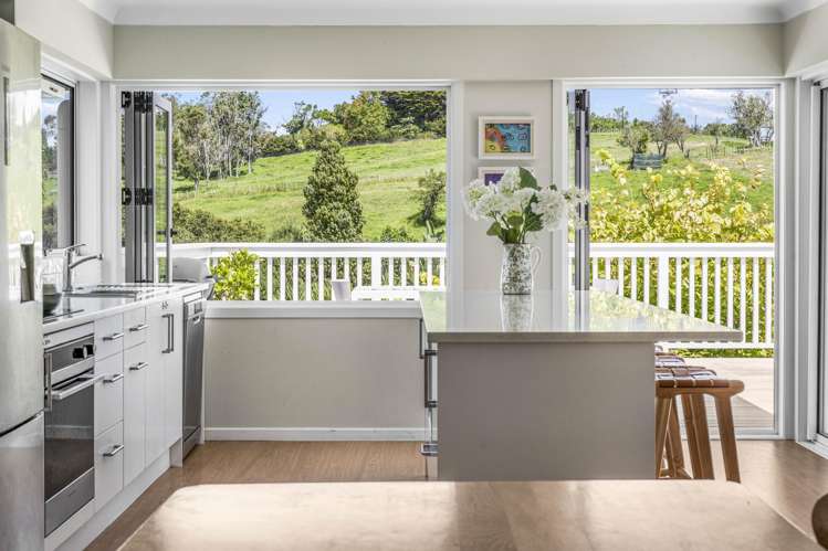 19 Apirana Avenue Glen Innes_6