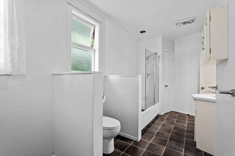 7 Fitzroy Street Normanby_15