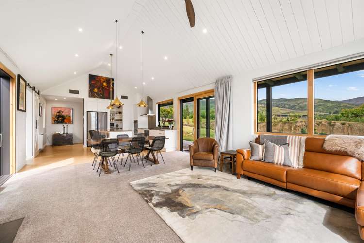 112 Hall Road Bannockburn_9