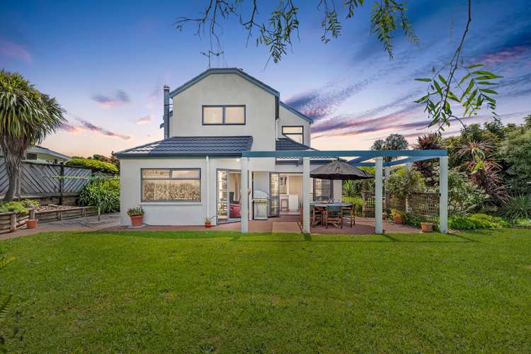 26 Willow Grove Morrinsville_0