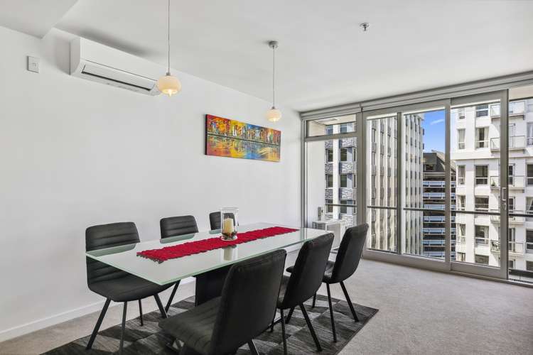 8i/164 The Terrace Wellington Central_5