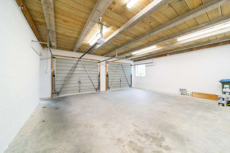 83 Cedar Drive Kelvin Heights_18