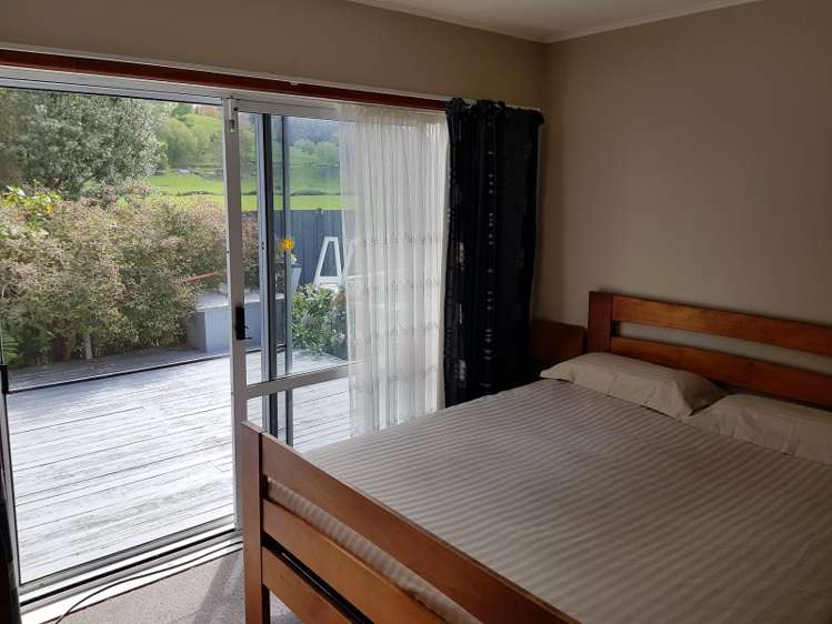 1 Williams Street Wairoa_16