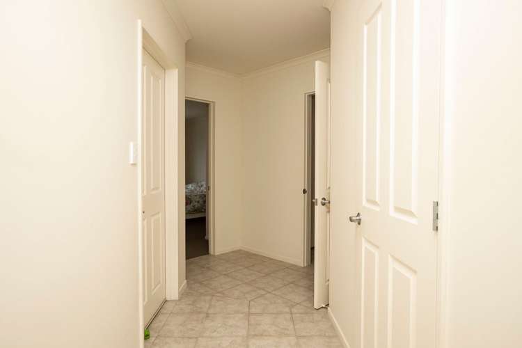 1a Alma Street Dannevirke_22