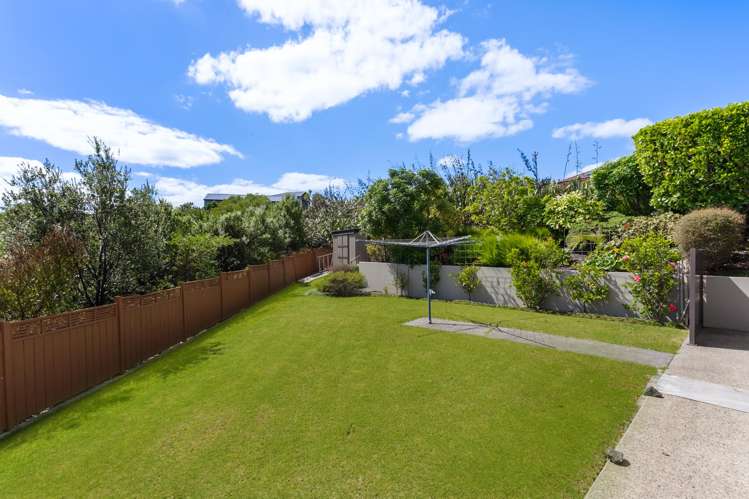 11 Sovereign Street Flat Bush_15