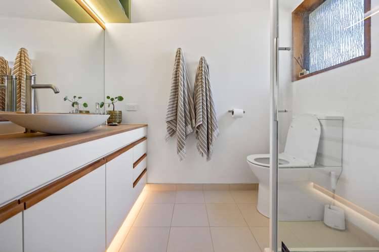 31 Townshend Crescent Halswell_14