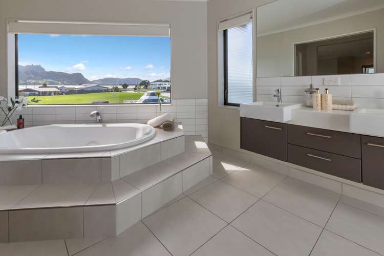 11 Mariners Haven One Tree Point_14