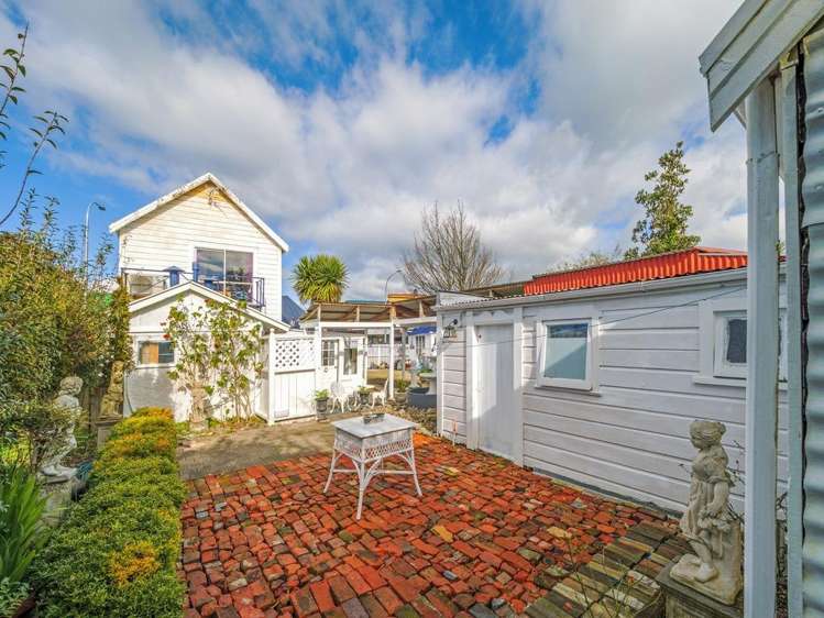 75 Vogel Street Woodville_21