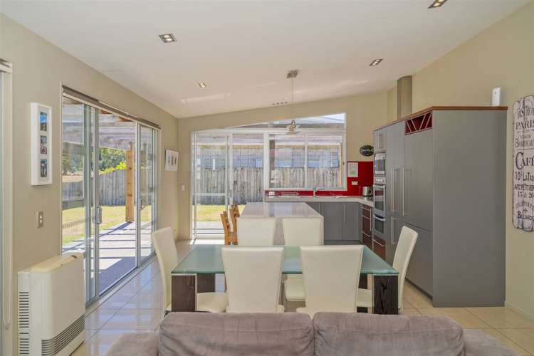 22 Wells Place Whitianga_21