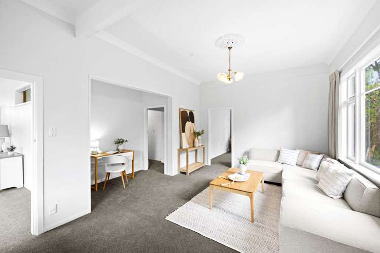 74 Waimakariri Road Harewood_8