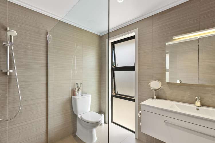 1 Mary Lane Lake Hawea_10