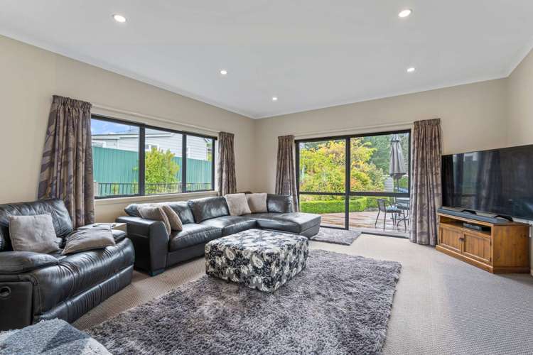 56 Baker Street Stirling_6