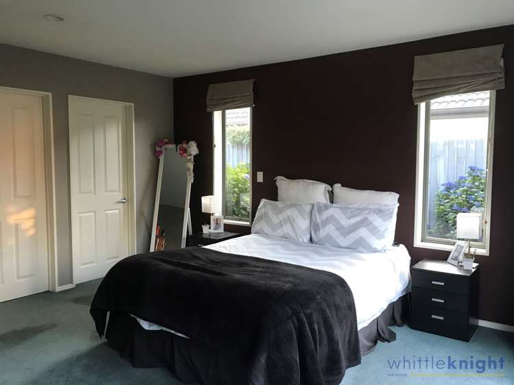 16 Coppinger Terrace Aidanfield_8