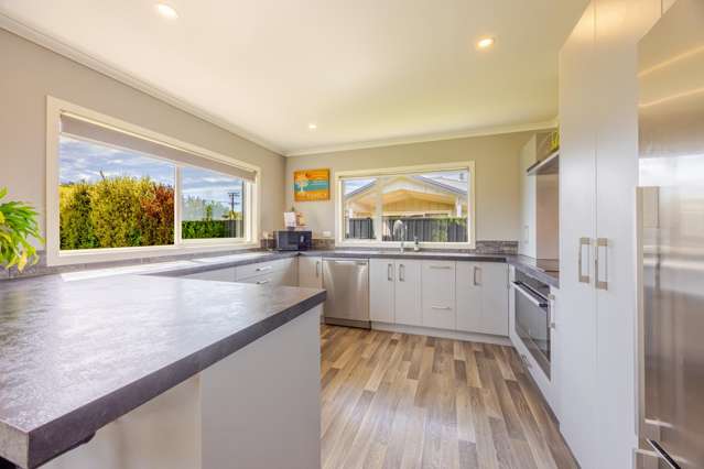 13 Bell Street Otane_2