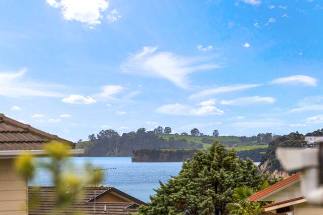 241 Mahurangi East Road Snells Beach_2