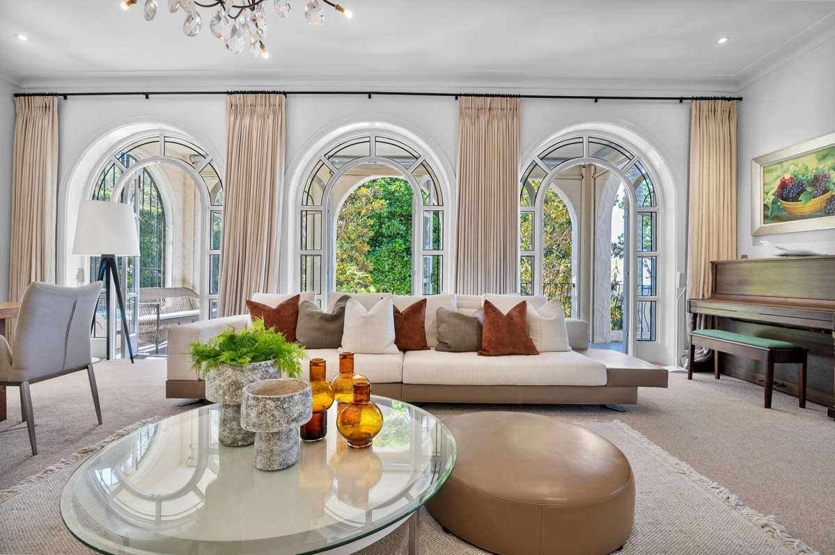 31 Victoria Avenue_1