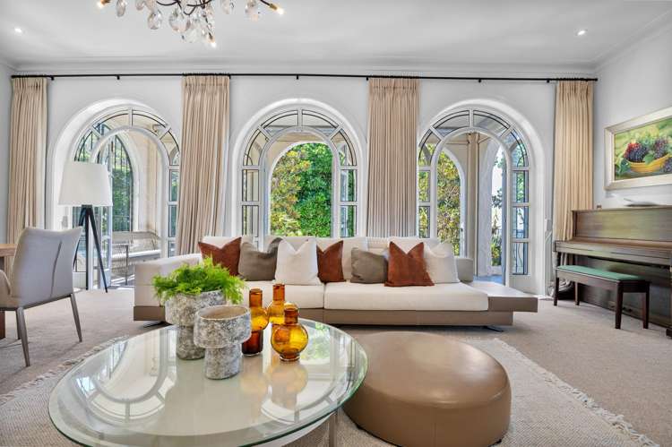 31 Victoria Avenue_5