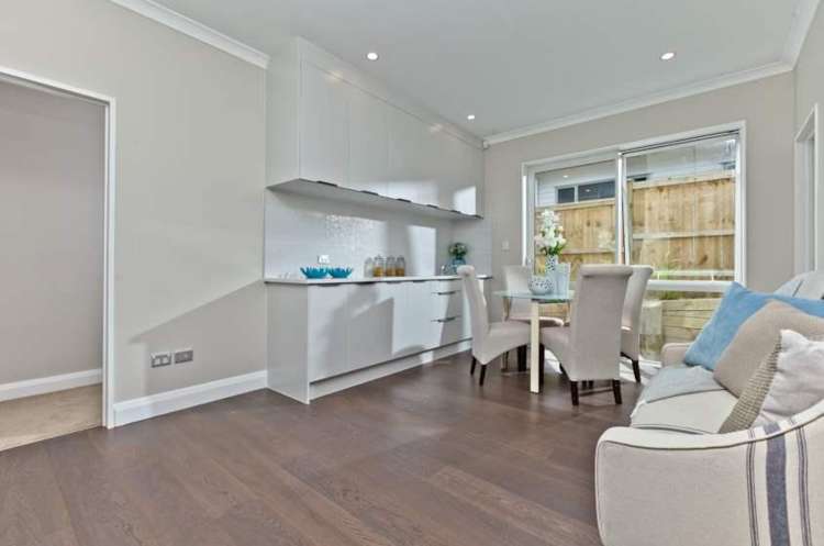 41 Cilliers Drive Silverdale_8