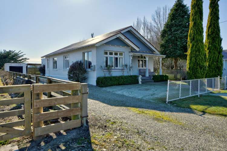 33 Rutland Street_1