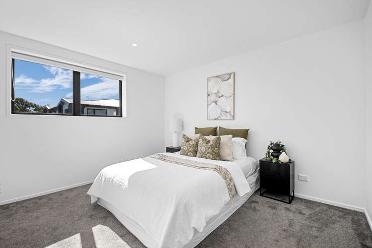 6/485 Selwyn Street_5