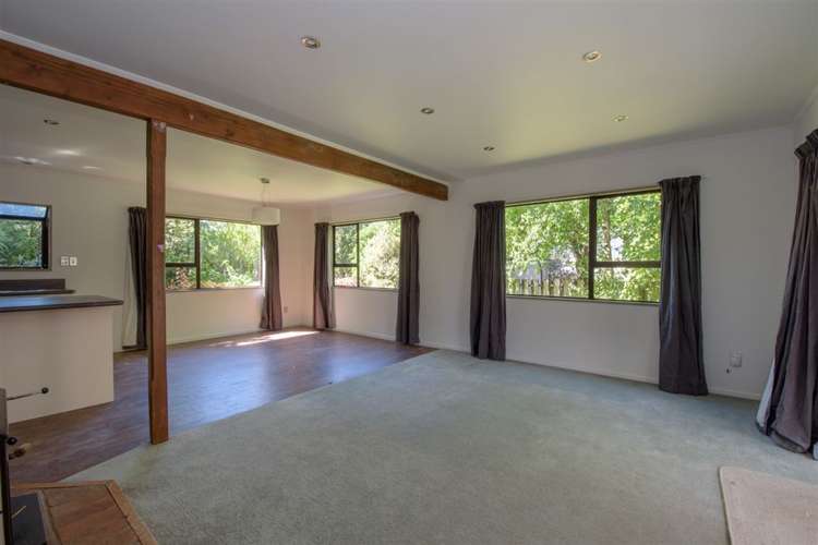 37b Robertson Street Frankton_10