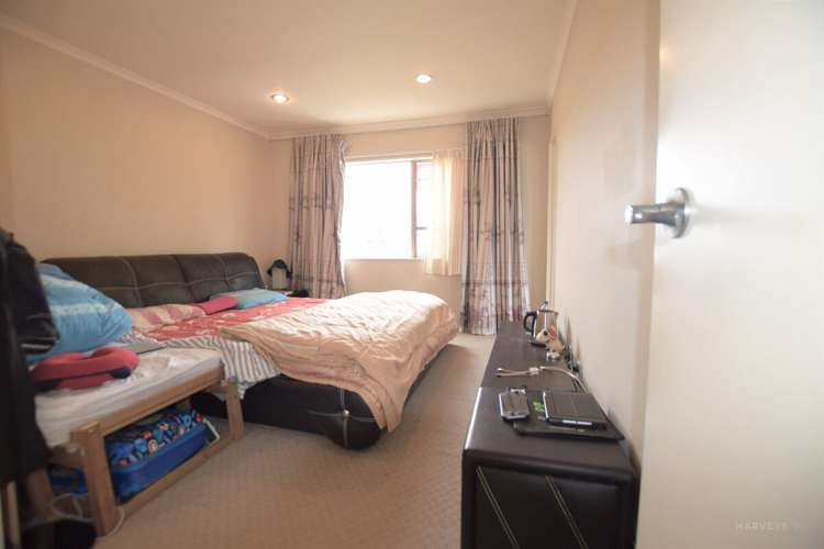 56 Clover Drive Henderson_6