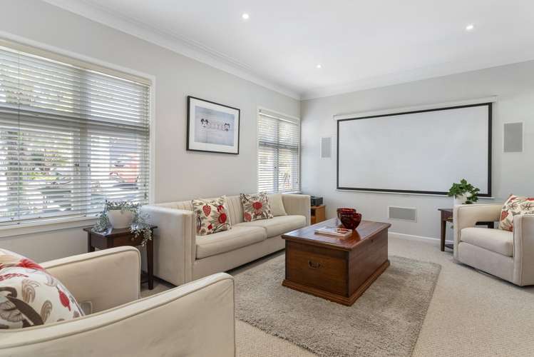 24 Gladwin Road Epsom_10