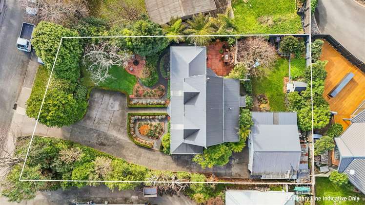 8 Hunter Avenue Richmond_15