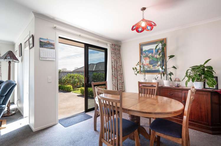 21 Stedyl Crescent Richmond_8