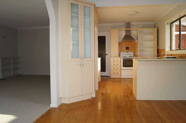 14 Litten Road Cockle Bay_14