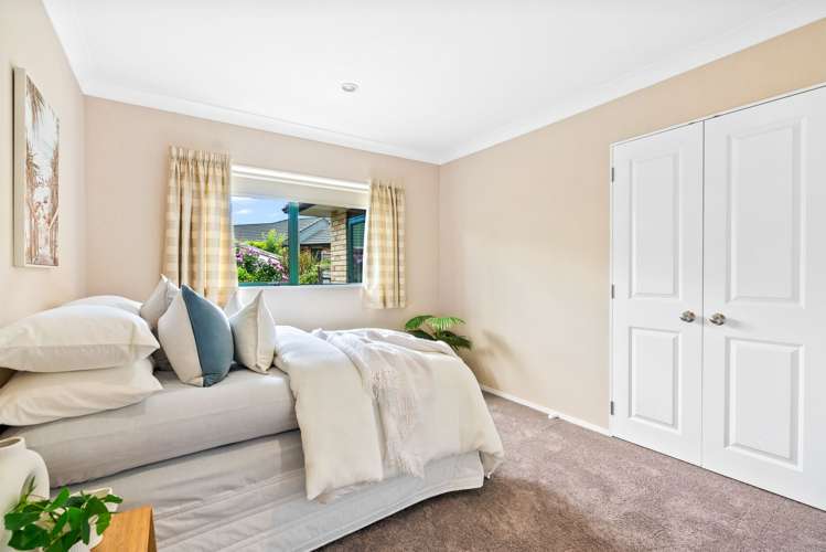 4 Workman Way Onerahi_8