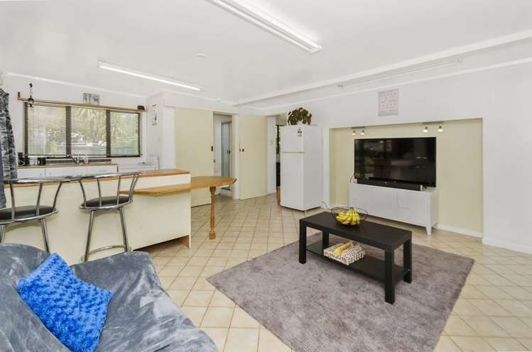 17a Grande Vue Road Hillpark_13