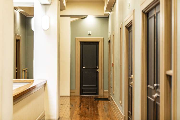 1b/238 Karangahape Road Auckland Central_13