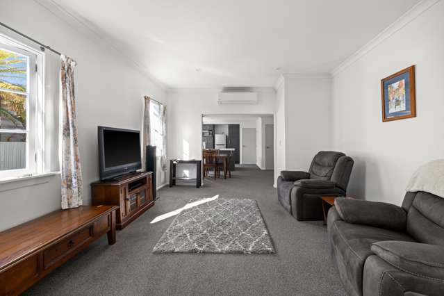 1017 Konini Street Mahora_2