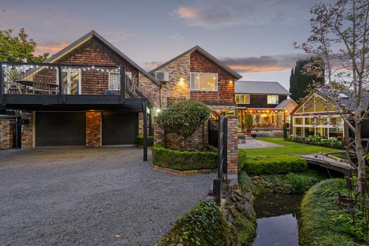 377 Papanui Road Strowan_1