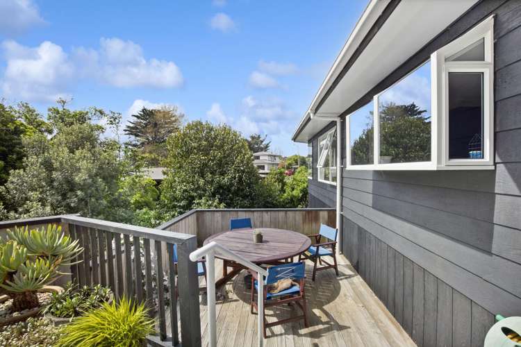 23 Renown Road Raumati South_9