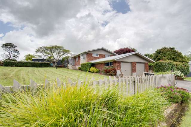 55 Saint Leger Road Te Awamutu_1