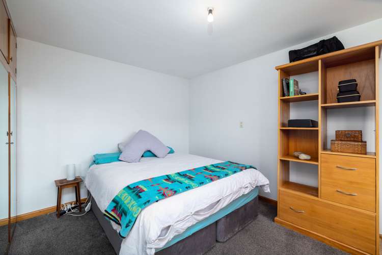 302 Estuary Road South New Brighton_9