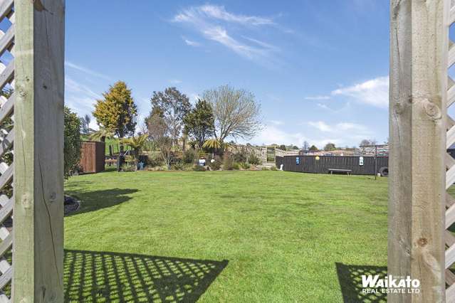 18 Kowhai Place Putaruru_4