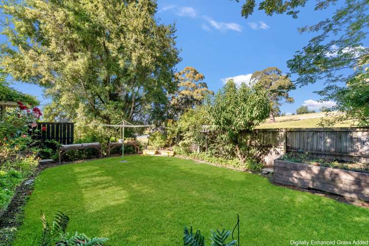 31 Darby Street Geraldine_26