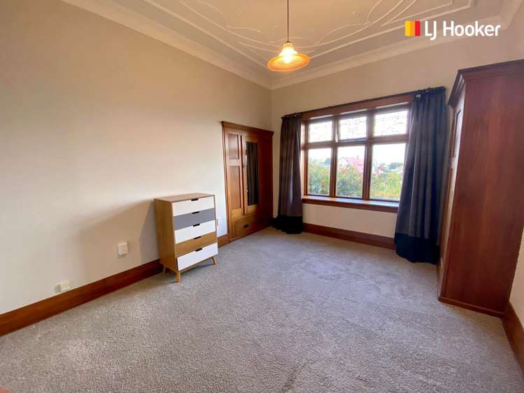 12 Scoular Street Maryhill_6