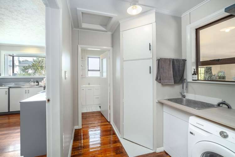 272 Papawai Road Greytown_11