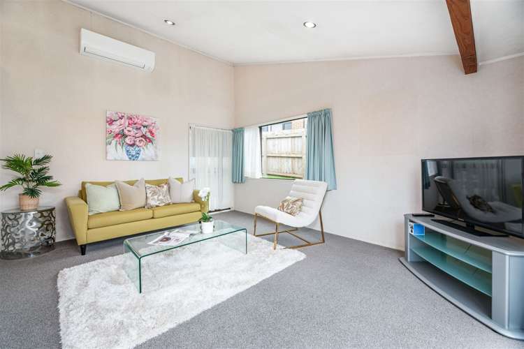 19 Vintage Drive Henderson_18