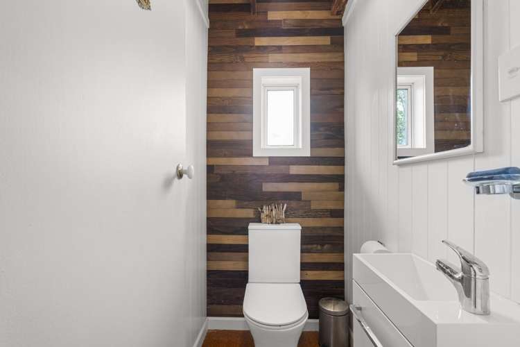 550 Oruawharo Road Wellsford_18