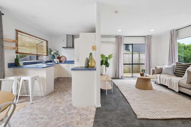 12A Resolution Road Welcome Bay_3