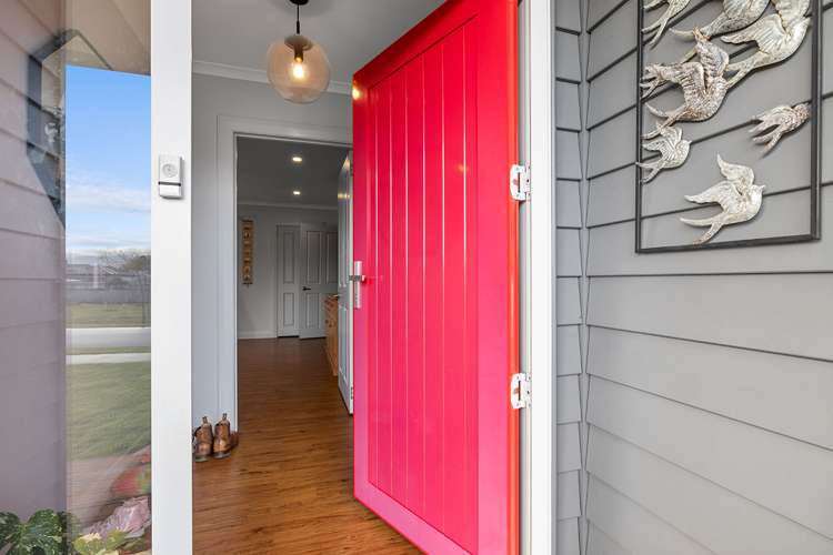 15 Hartley Avenue Carterton_3